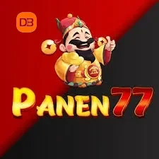 panen77